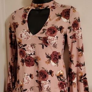 Women's top